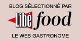 Bredele Libefood
