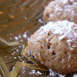 Boules de neige