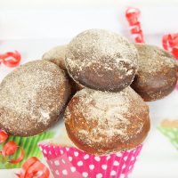 recette fasenachtskiechle