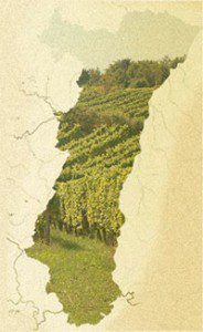 alsace-vins