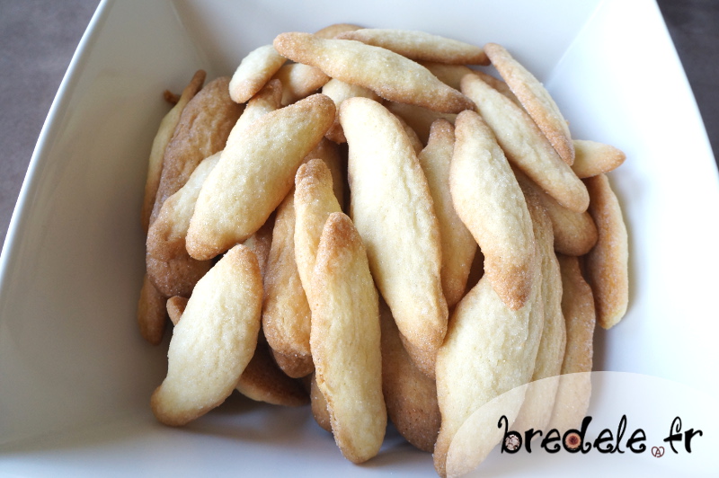 Fingerle - doigts d'ange