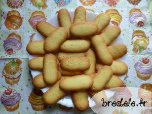 Langues de chat