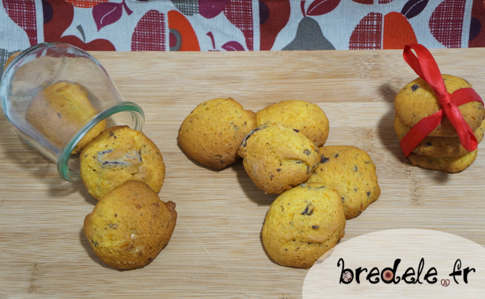 https://bredele.boutique/506-moule-kouglof-email.html
