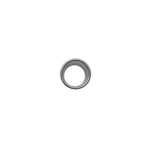 Emporte-pièce Mini Cercle - 2 cm