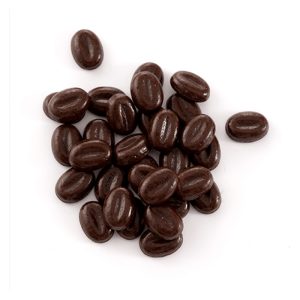 Grains de Café en chocolat - 80 g